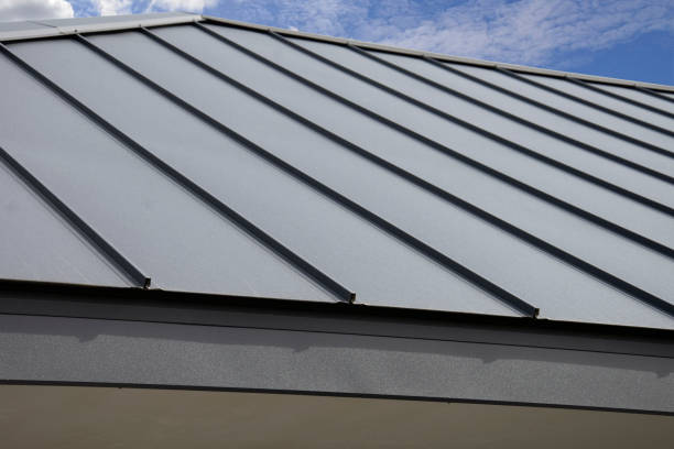 Best Asphalt Shingles Roofing  in Olympia, WA