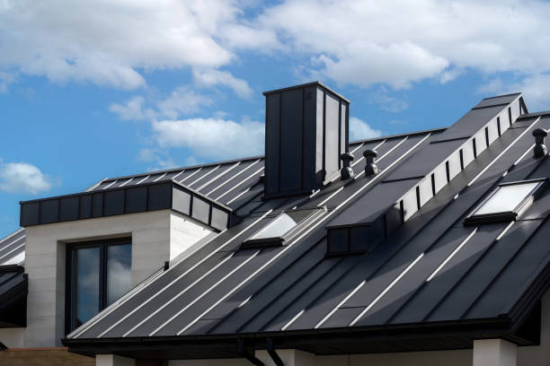 Best Asphalt Shingle Roofing  in Olympia, WA
