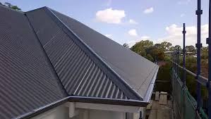 Waterproofing in Olympia, WA